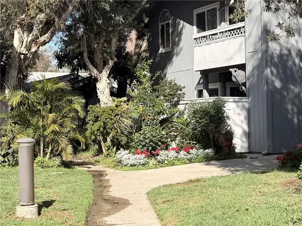 32221 Alipaz #164, San Juan Capistrano, CA 92675