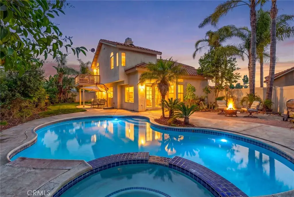 32046 Corte Montoya, Temecula, CA 92592 - #1