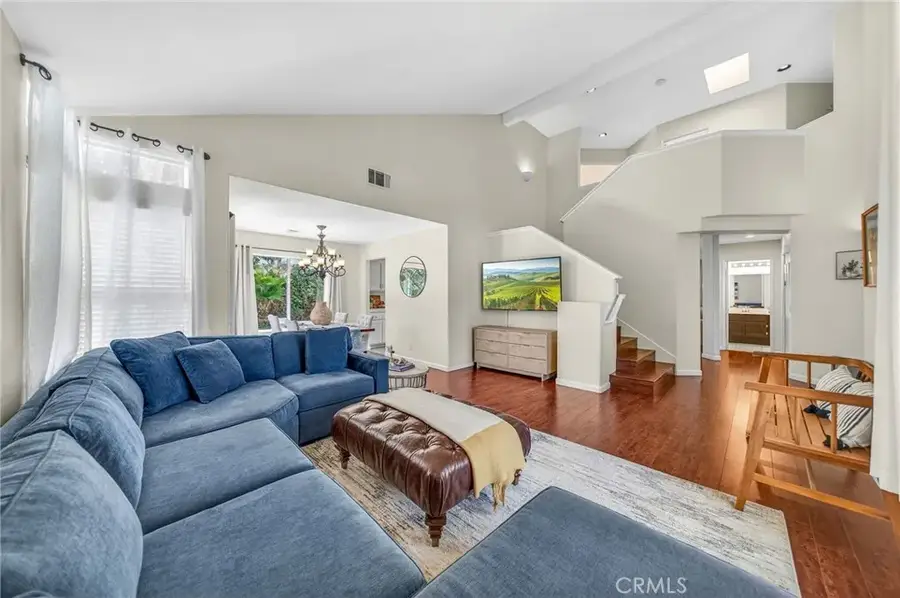 32046 Corte Montoya, Temecula, CA 92592 - #3