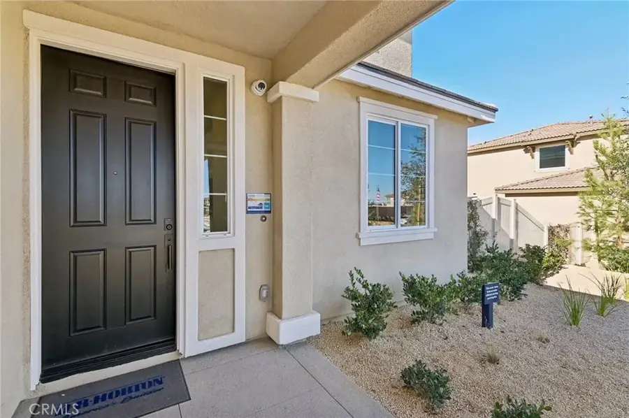 41821 Grenache Lane, Palmdale, CA 93551 - #2