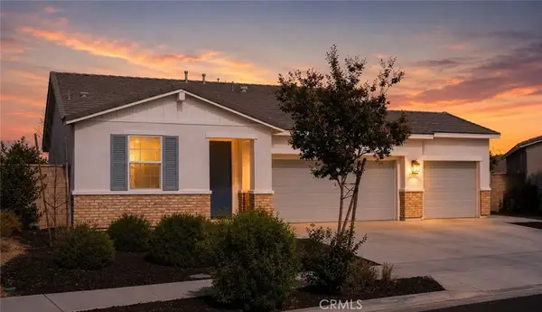 1919 Rodeo Drive, Hemet, CA 92545