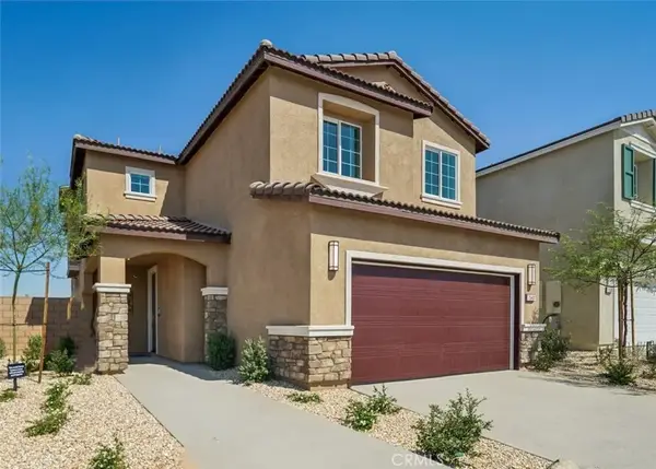 15419 Tomahawk Street, Victorville, CA 92394