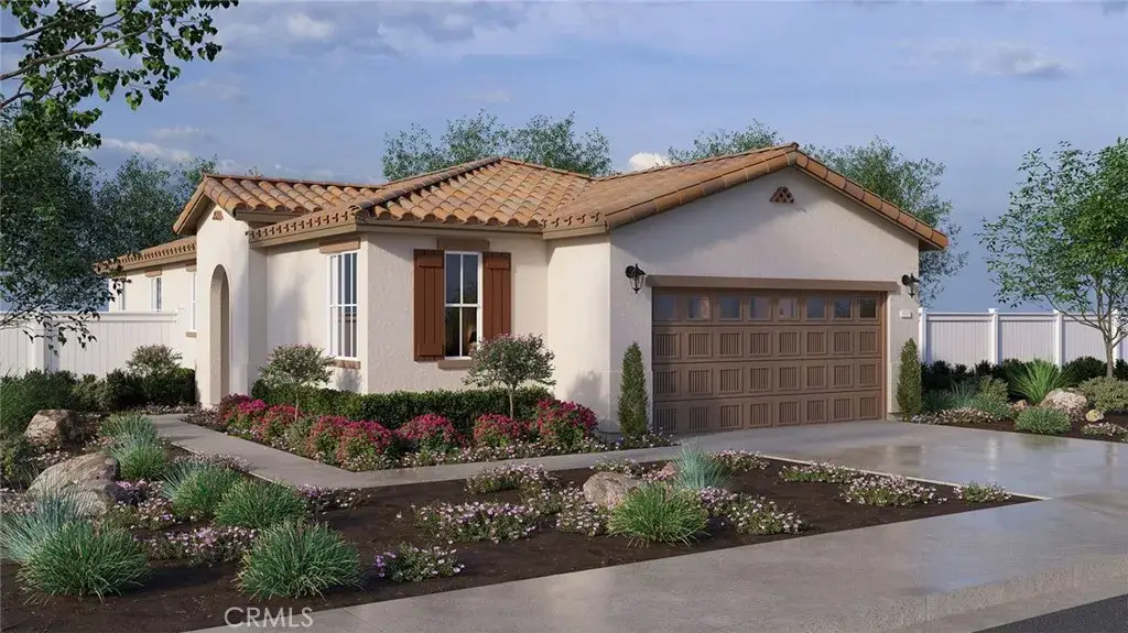 13627 Seminole Way, Victorville, CA 92394 - #1