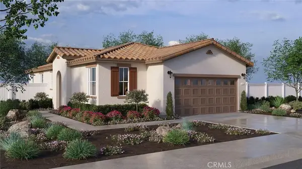13627 Seminole Way, Victorville, CA 92394