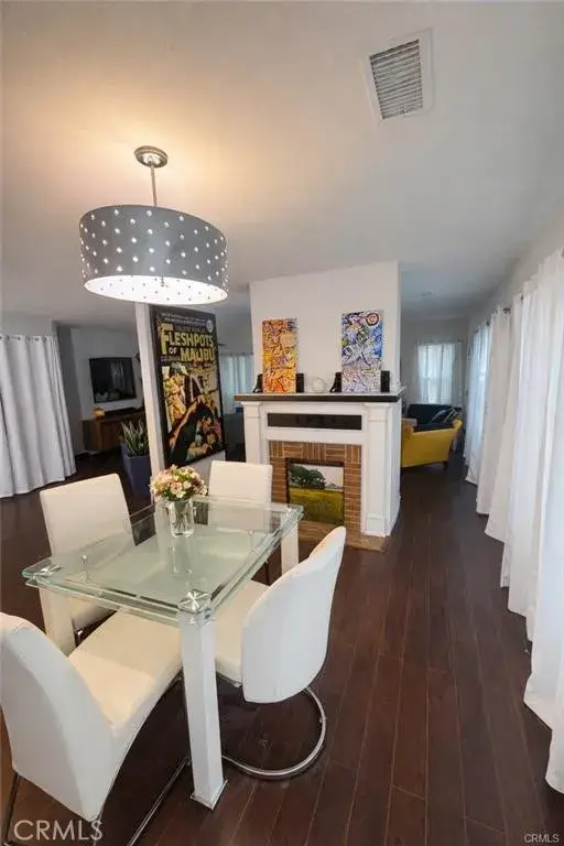 800 N Hobart, Los Angeles, CA 90029 - #2