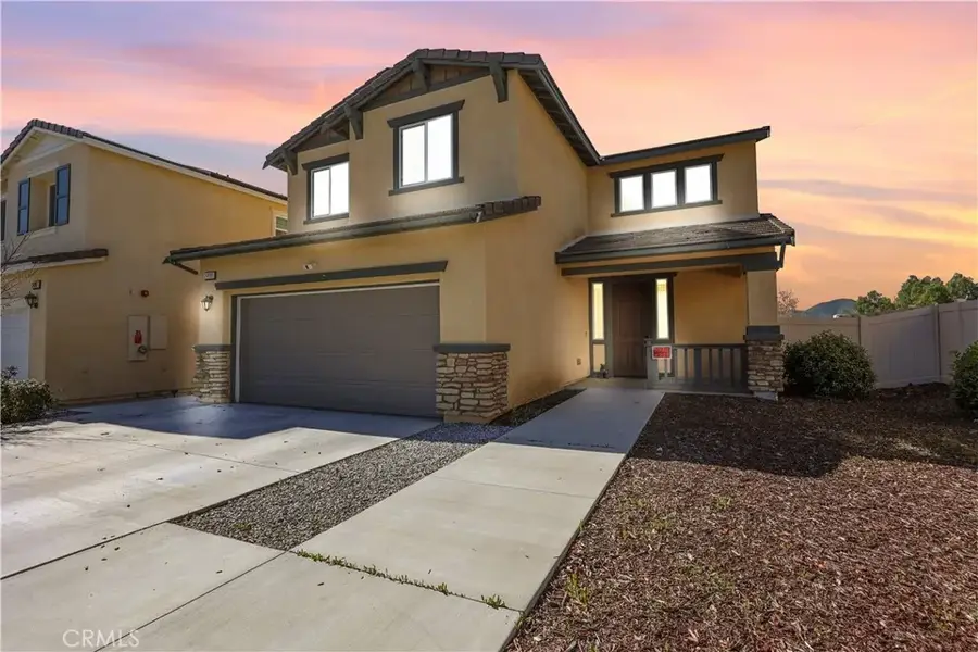24199 Blackberry, Murrieta, CA 92562 - #2