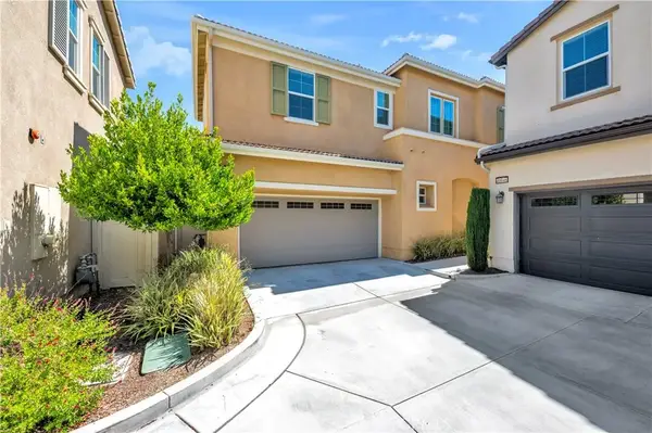 40042 Calle Real, Murrieta, CA 92563