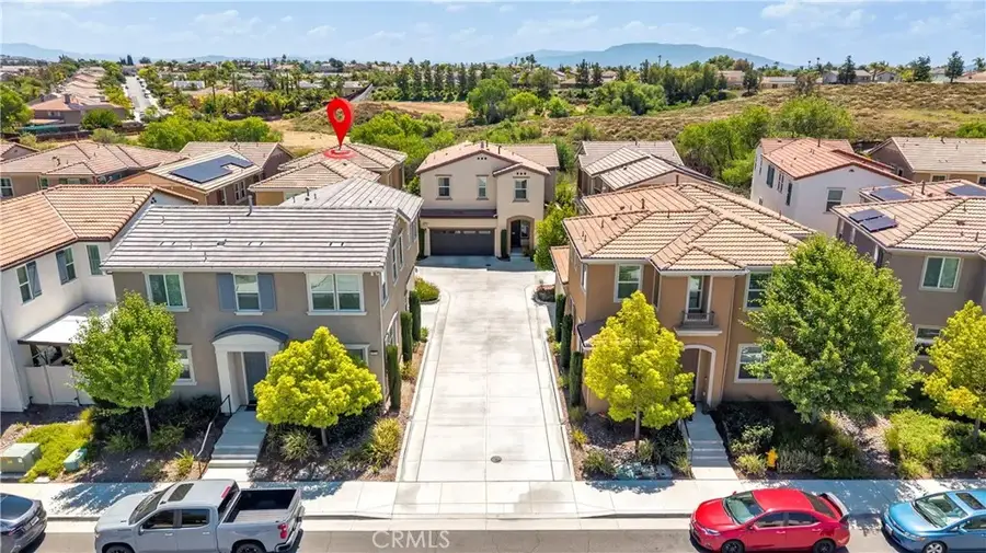 40042 Calle Real, Murrieta, CA 92563 - #3
