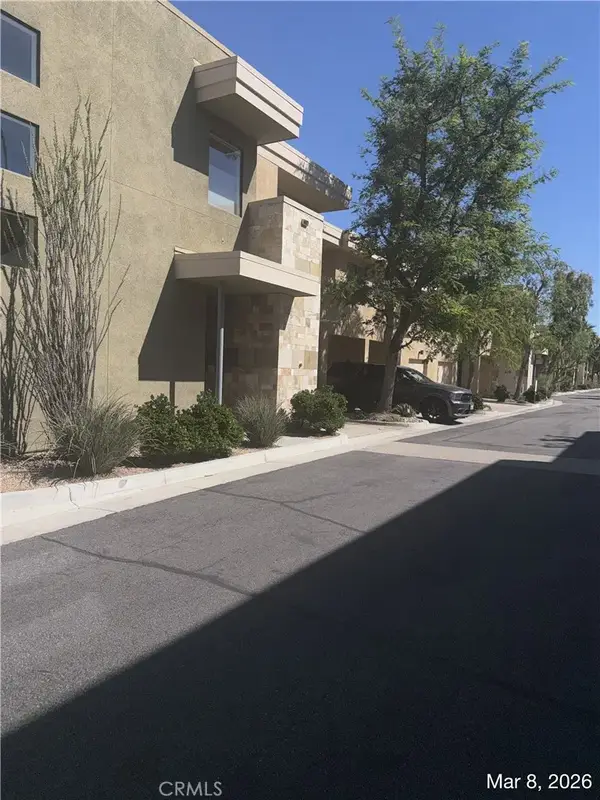 820 E Palm Canyon, Palm Springs, CA 92264