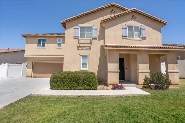 3069 Gazania Drive, Perris, CA 92571