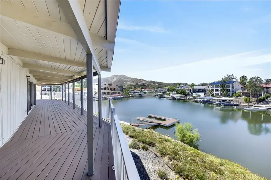 30199 Windward Drive, Canyon Lake, CA 92587 - #2