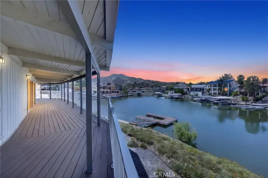 30199 Windward Drive, Canyon Lake, CA 92587 - #3
