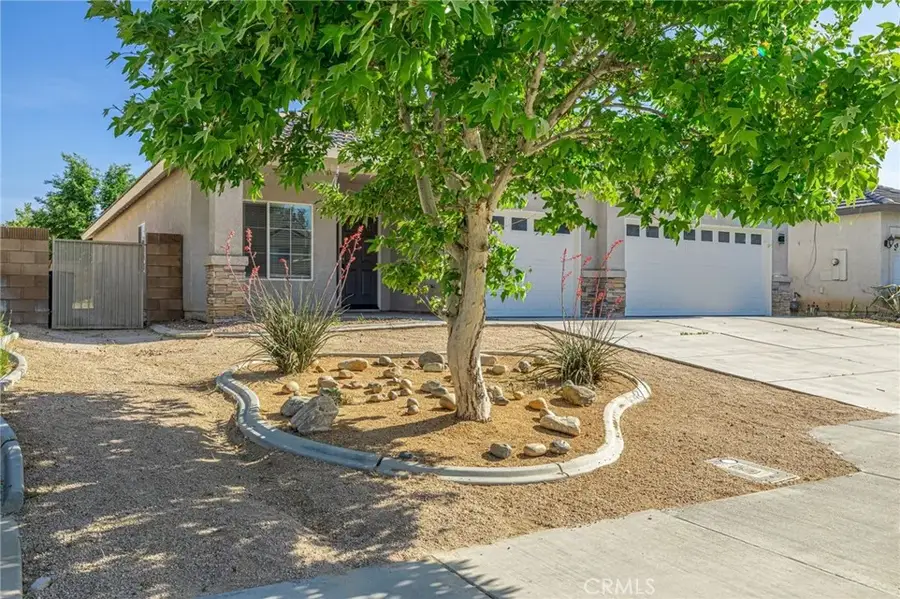 3514 W Avenue J4, Lancaster, CA 93536 - #3