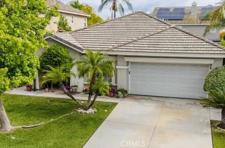 29811 Camden, Murrieta, CA 92563 - #1