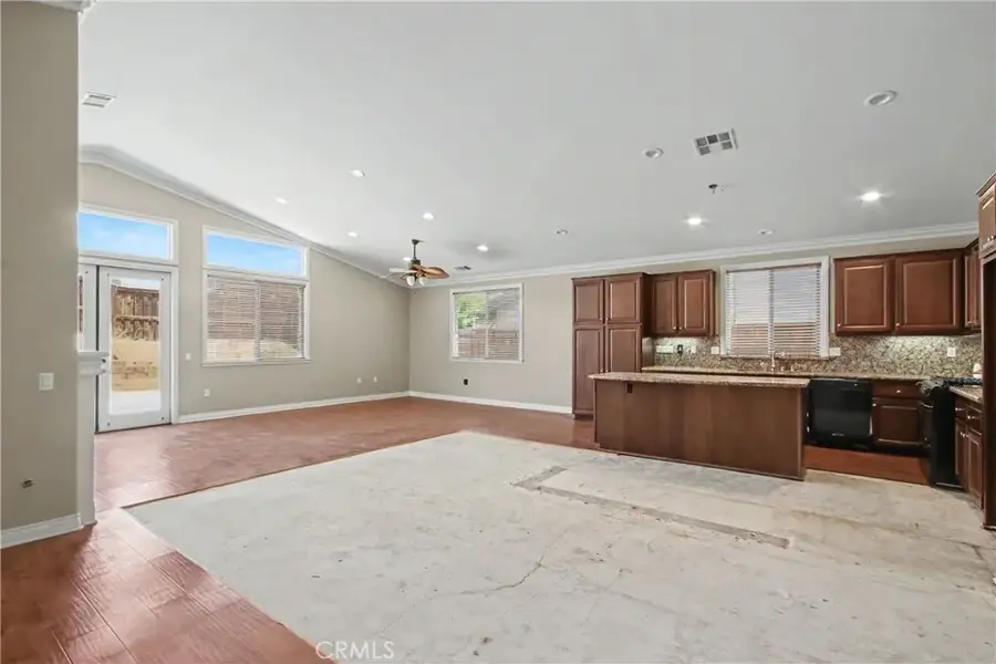 7860 January Drive, Hemet, CA 92545 - #2