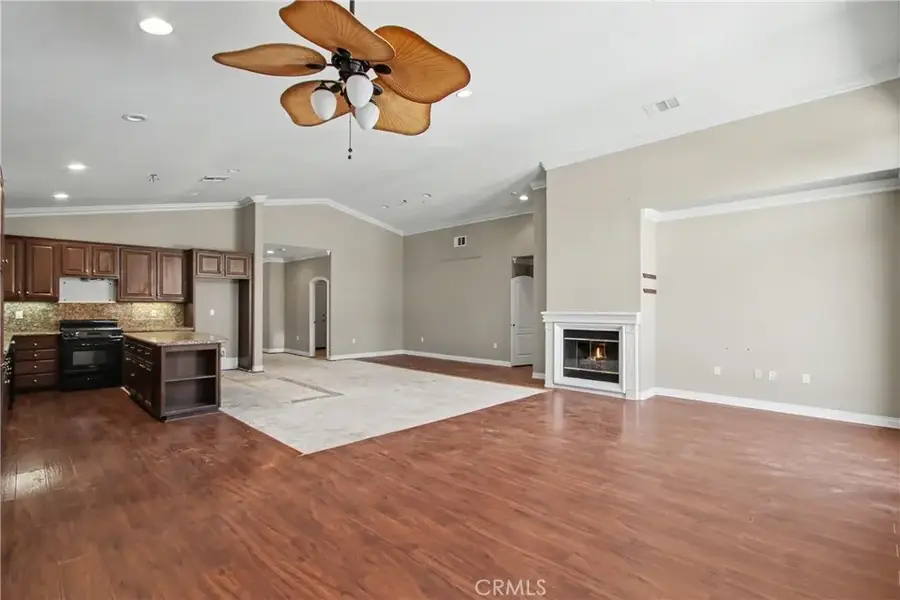 7860 January Drive, Hemet, CA 92545 - #3