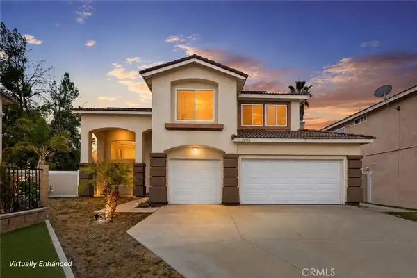 23926 Button Bush Court, Murrieta, CA 92562
