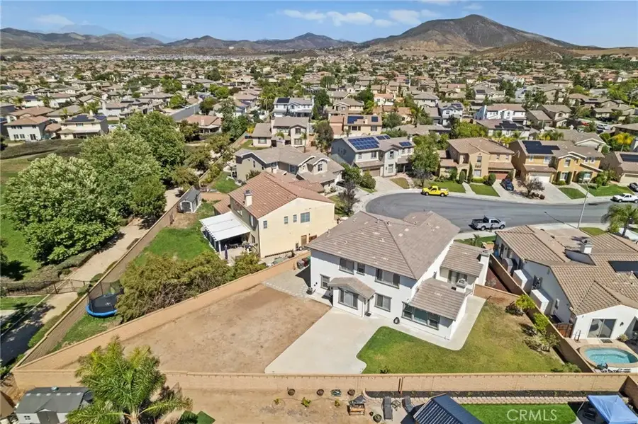 32144 Old Country Court, Winchester, CA 92596 - #2