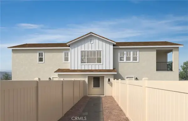 30908 Mossy Brook Street, Winchester, CA 92596