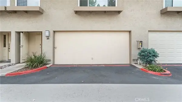 7000 Saranac #36, La Mesa, CA 91942
