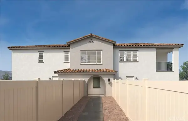 30925 Mossy Brook Street, Winchester, CA 92596