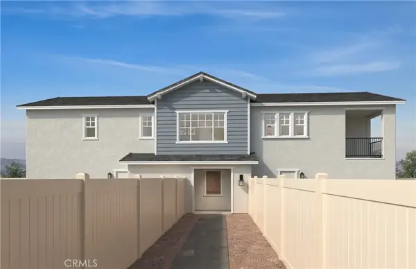 30901 Mossy Brook Street, Winchester, CA 92596