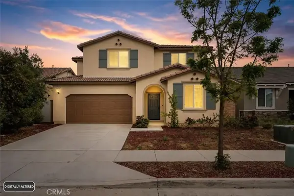 27311 Dover, Menifee, CA 92584