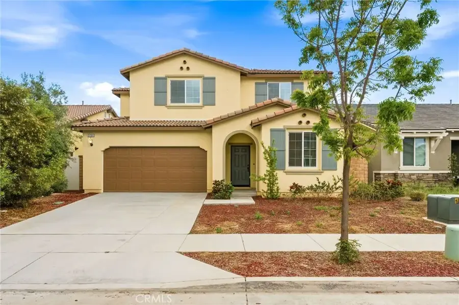 27311 Dover, Menifee, CA 92584 - #2