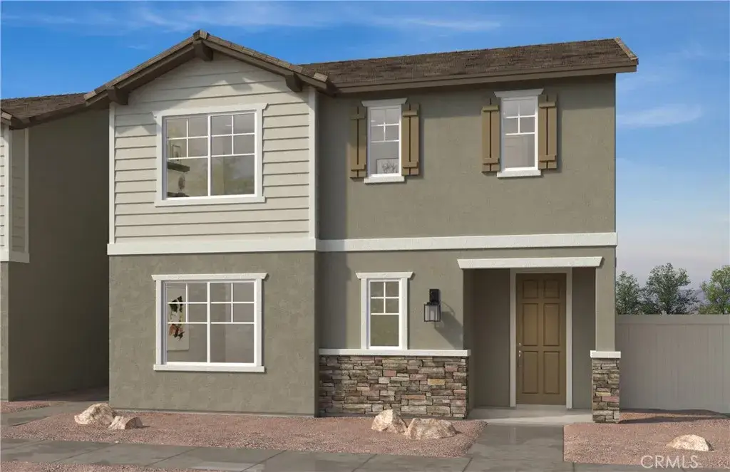 30893 Mossy Brook Street, Winchester, CA 92596 - #1
