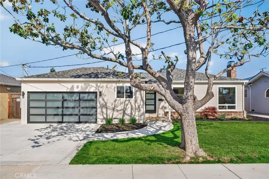 4761 Central, Fremont, CA 94536 - #1