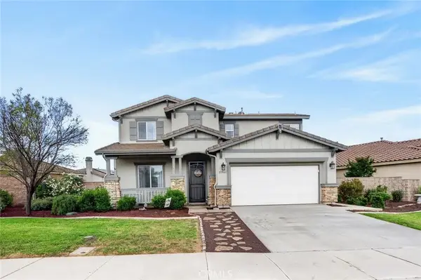31561 Anzio, Winchester, CA 92596