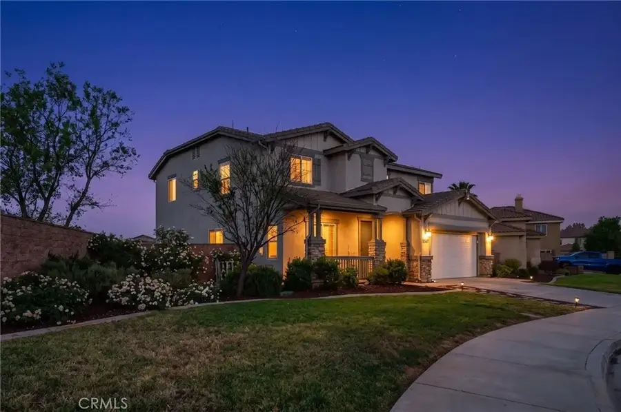 31561 Anzio, Winchester, CA 92596 - #2