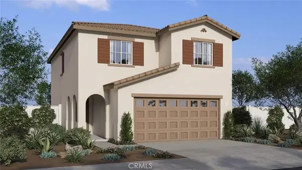 14065 Larissa Street, Moreno Valley, CA 92555