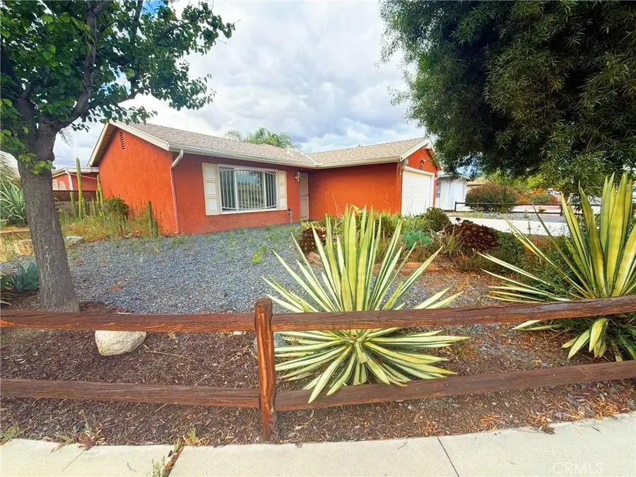 2410 El Toro, Hemet, CA 92545 - #2