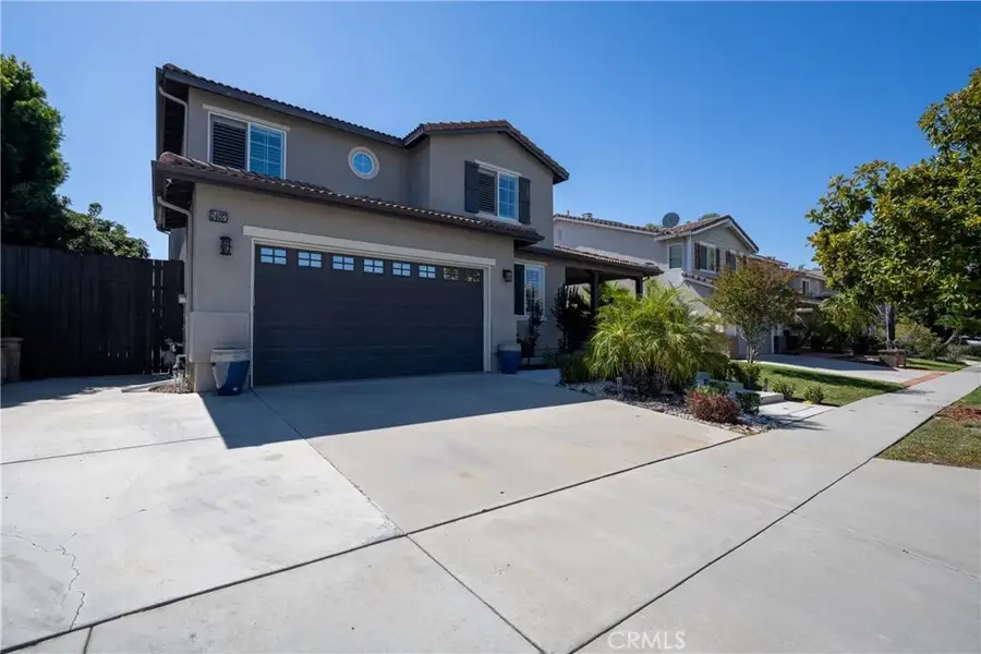 24037 Via Alisol, Murrieta, CA 92562 - #2