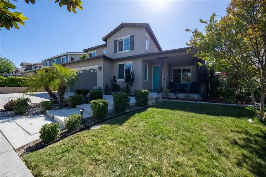24037 Via Alisol, Murrieta, CA 92562 - #3