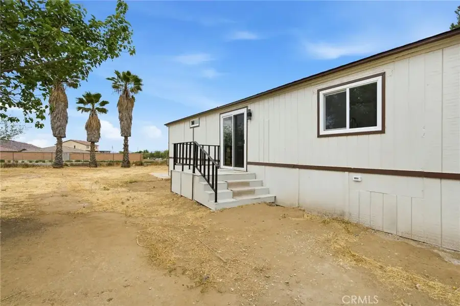 25490 Briggs, Homeland, CA 92548 - #2