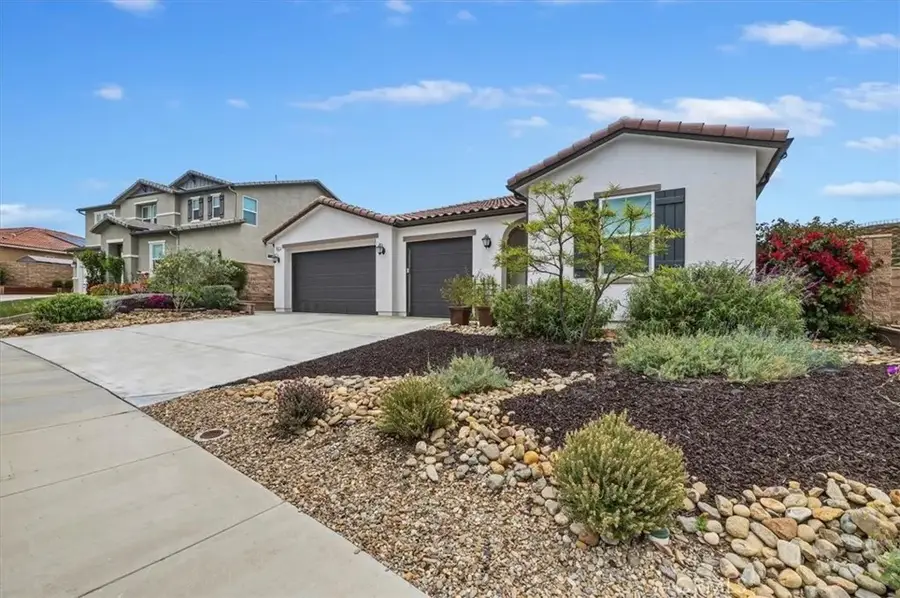 32937 Marin Fields, Winchester, CA 92596 - #3