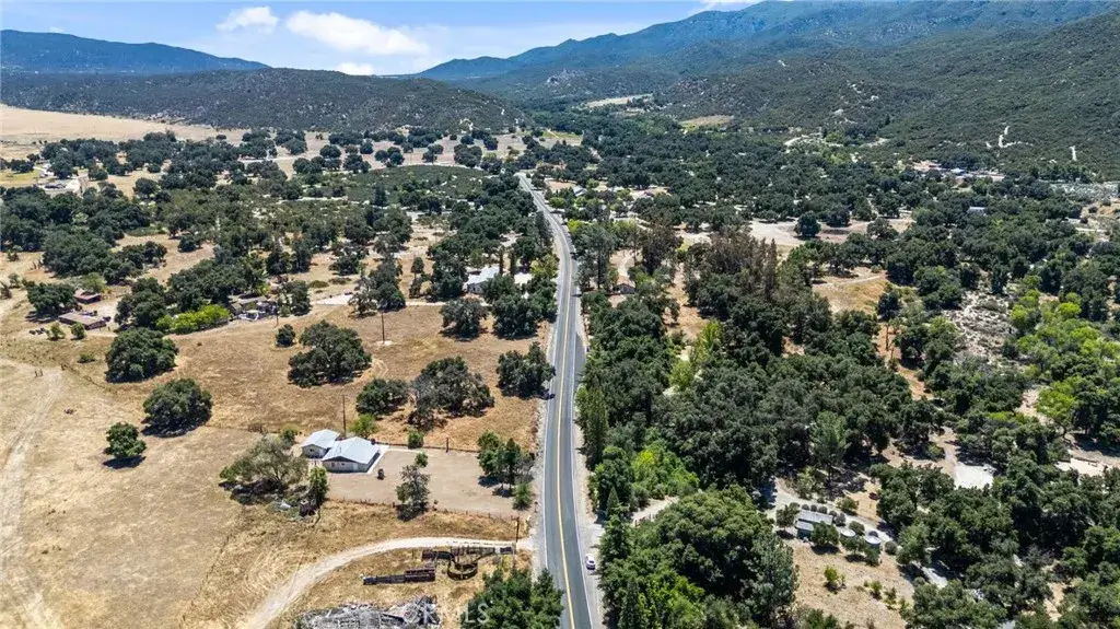 49860 Highway 79, Warner Springs, CA 92086 - #1