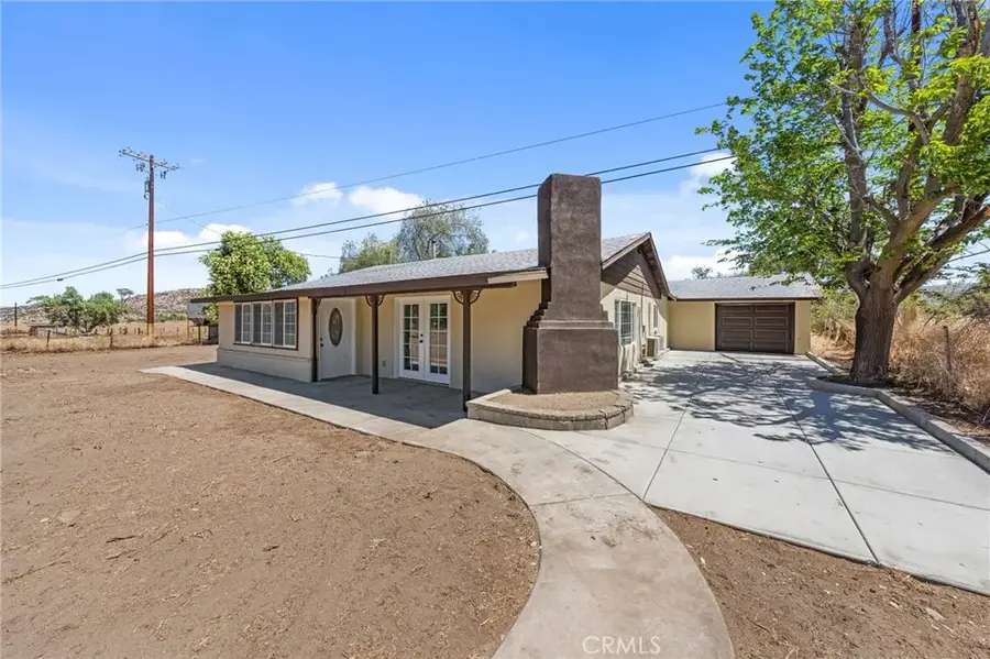 49860 Highway 79, Warner Springs, CA 92086 - #2
