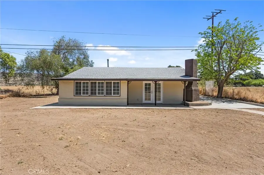 49860 Highway 79, Warner Springs, CA 92086 - #3