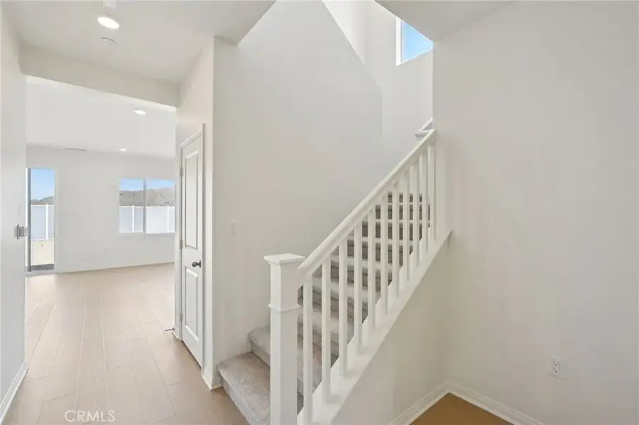12826 Olympus Circle, Corona, CA 92883 - #3