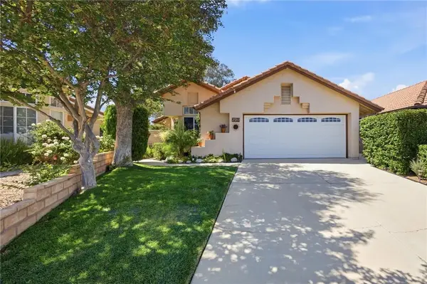 27261 Prominence Road, Menifee, CA 92586
