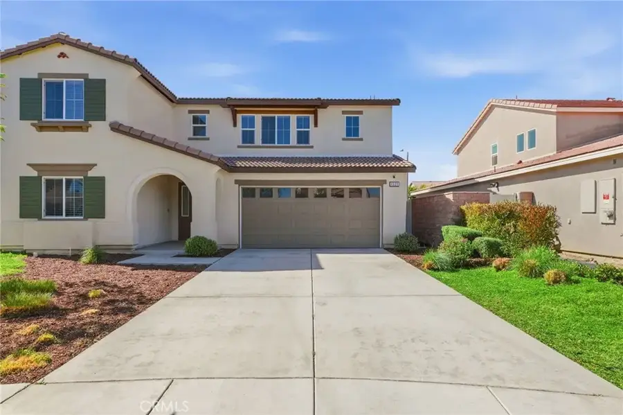 1321 Haven, Hemet, CA 92543 - #3