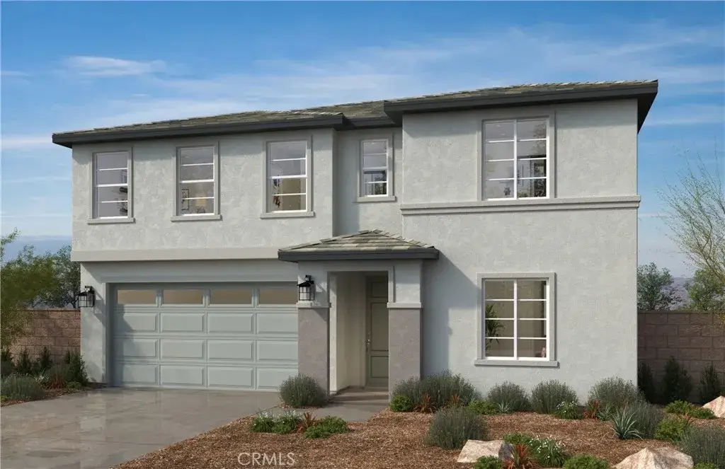 31922 Marigold Meadow, French Valley, CA 92586 - #1
