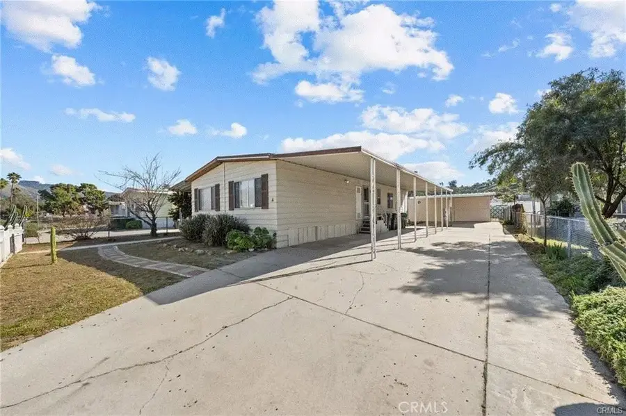 44551 Stewart, Hemet, CA 92544 - #3
