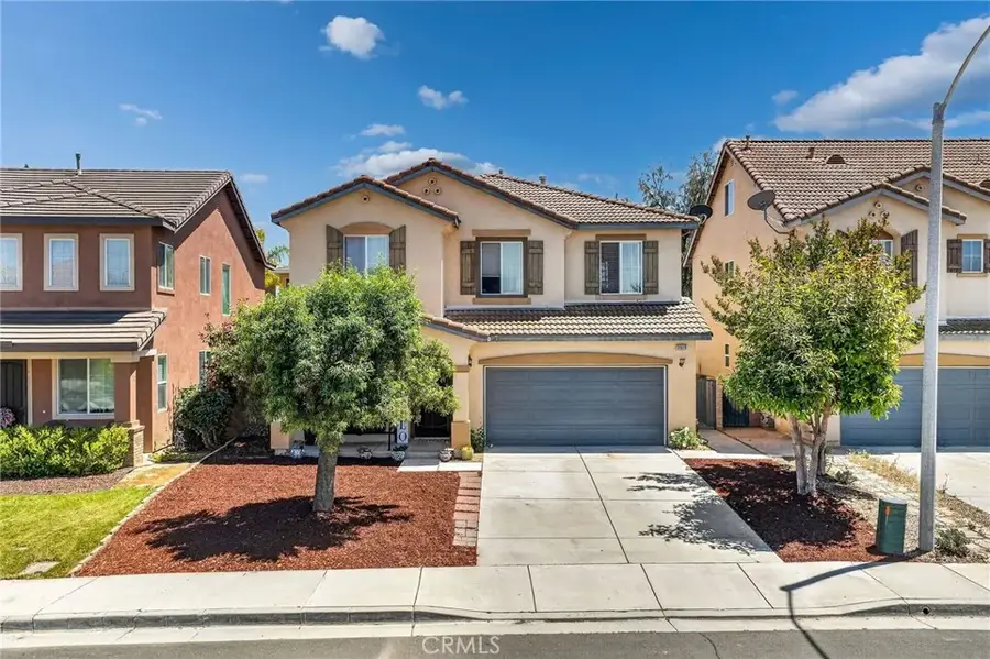 31619 Rosales Avenue, Murrieta, CA 92563 - #2