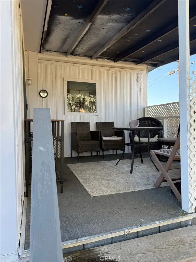 24648 Hayes, Murrieta, CA 92562 - #2