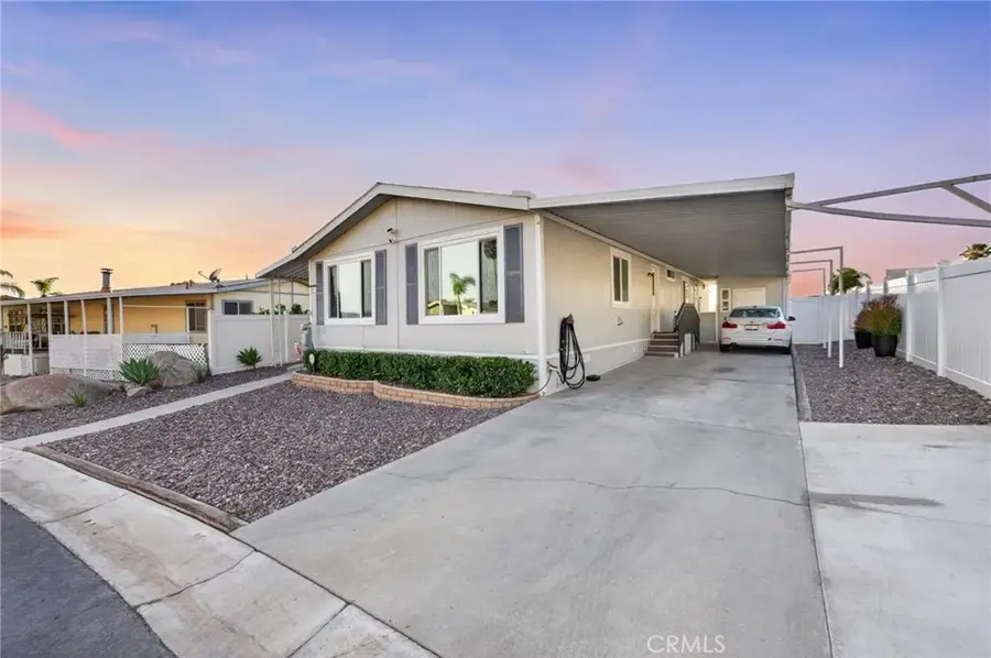 1536 S State Street #187, Hemet, CA 92543 - #3