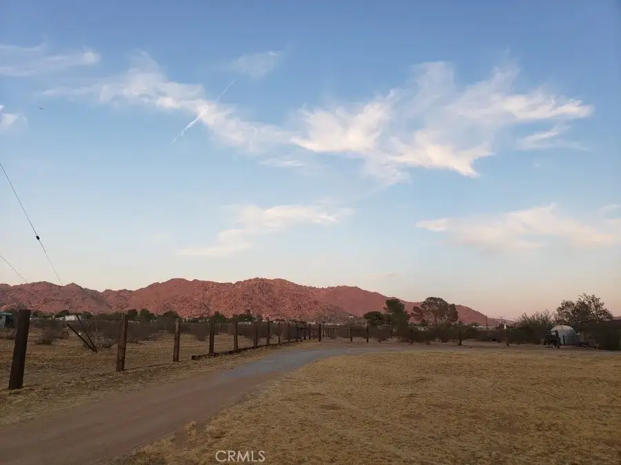 0 Saguaro, Apple Valley, CA 92307 - #2